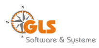 GLS Software & Systeme